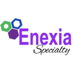 Enexia specialty reviews. Things To Know About Enexia specialty reviews. 